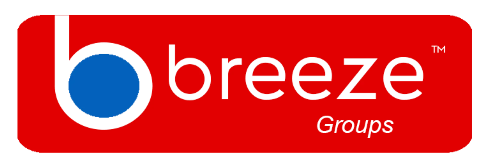 Breeze Trends